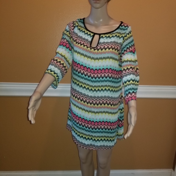 Dres - Picture 2 of 2